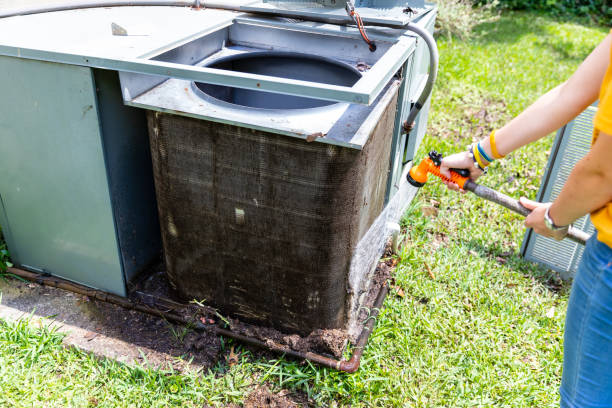Best Air Duct Cleaning Near Me  in Pine Grove Mills, PA