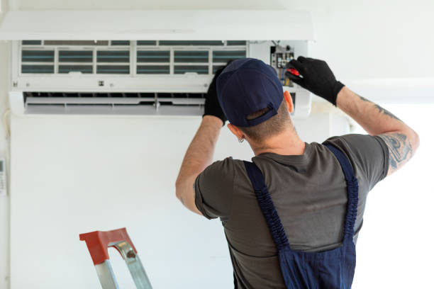 Best Air Duct Cleaning Near Me  in Pine Grove Mills, PA