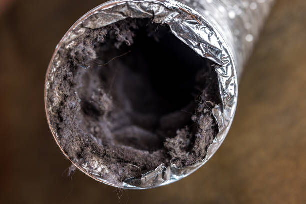 Best Commercial Air Duct Cleaning  in Pine Grove Mills, PA