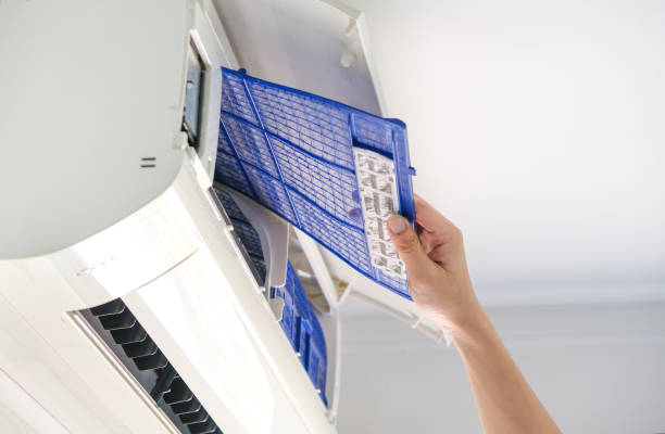 Best Air Vent Cleaning Services  in Pine Grove Mills, PA