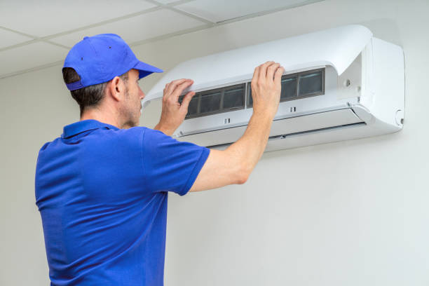 Best Dryer Vent Cleaning Services  in Pine Grove Mills, PA