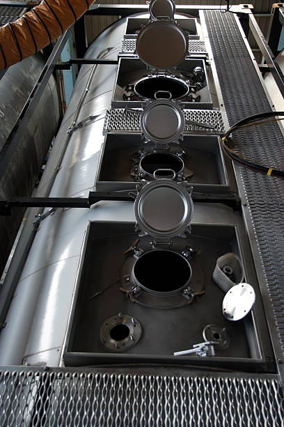 Best Commercial Air Duct Cleaning  in Pine Grove Mills, PA