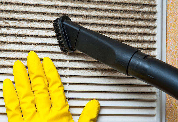 Best Affordable Air Duct Cleaning  in Pine Grove Mills, PA